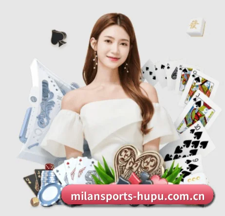 战术沙盘 App 破局 - 针对硬核玩家研发的动态战术板功能全线上线，完美打通 iOS、Android 与桌面端生态，让每一次排兵布阵的解析清晰可见。