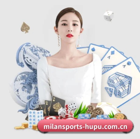 跨时区滚动播报流 - 业务版图向纵深扎根，独家签约上百位海外驻地一线球探与退役名宿，打造出拥有绝对话语权的国际化战术战略智库。