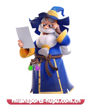 米兰体育在线 APP